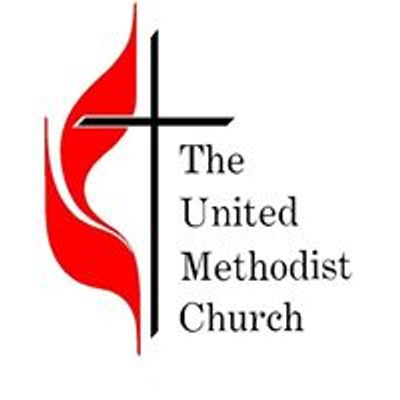 United Methodist Church of Fayetteville, NY