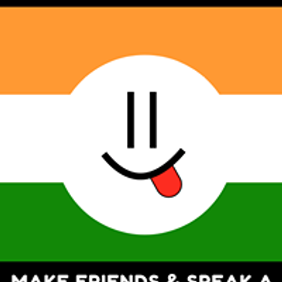 BlaBla Language Exchange - India