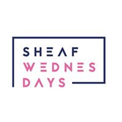 Wednesdays at the Sheaf