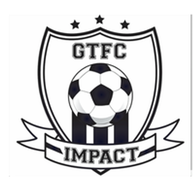 GTFC Impact