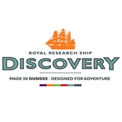 Discovery Point and RRS Discovery