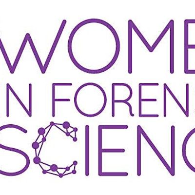 Association of Women in Forensic Science, Inc. (AWIFS)