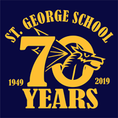 St. George School PTL - Tinley Park