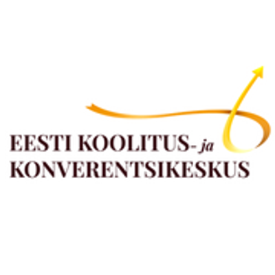 Eesti Koolitus- ja Konverentsikeskus