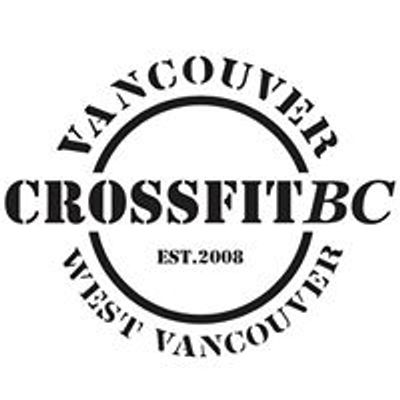 CrossFit BC