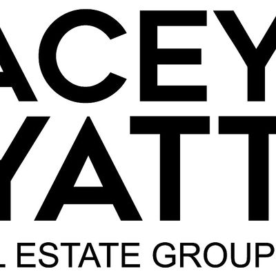 The Stacey Wyatt Group