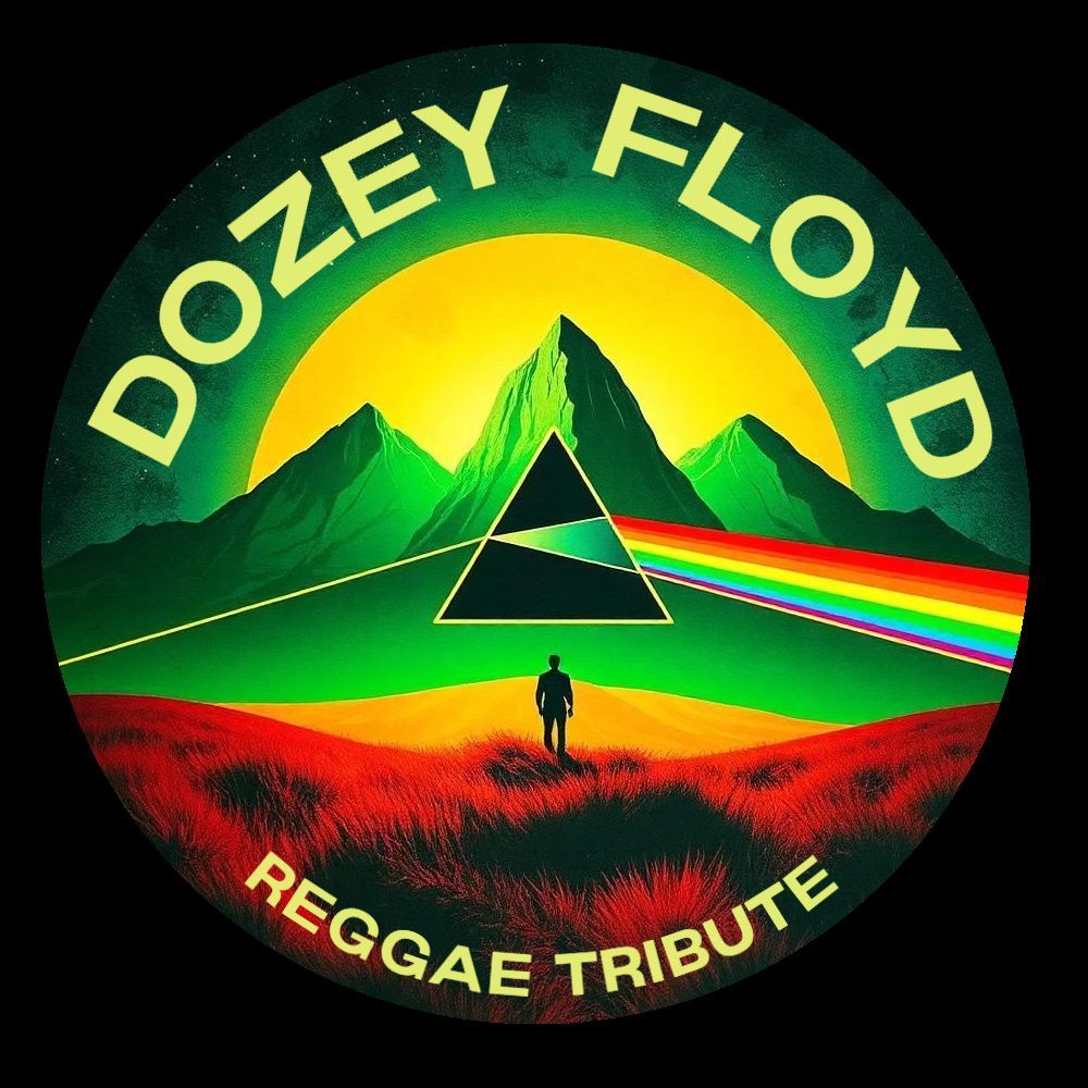 Dozey Floyd