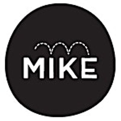 Mike & Friends