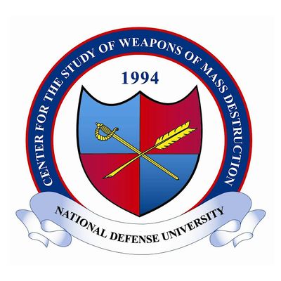 Center for the Study of WMD
