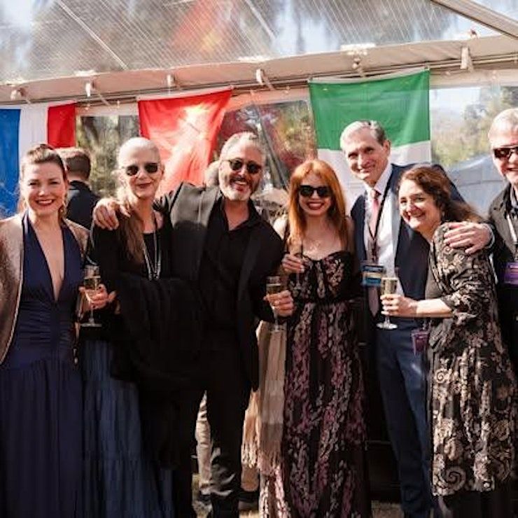 Event Photos
