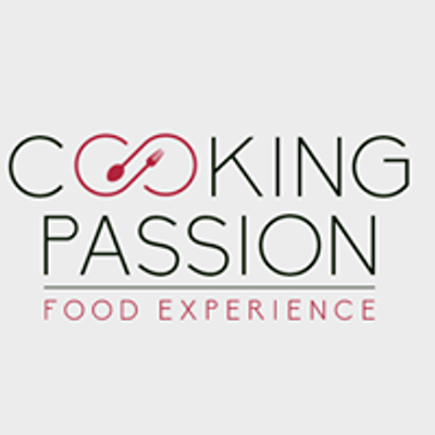 Cooking Passion - Food Experience