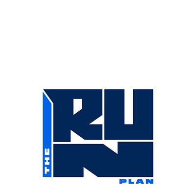 The Run Plan