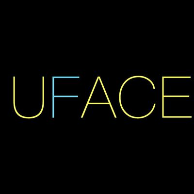 UFACE