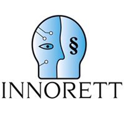 Innorett