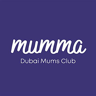 Mumma - Dubai Mums Club