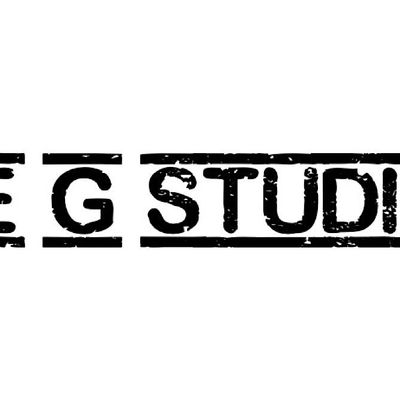 Suite G Studio