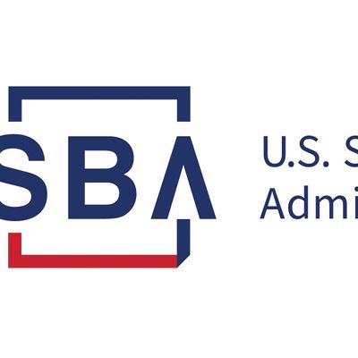 SBA Indiana District Office