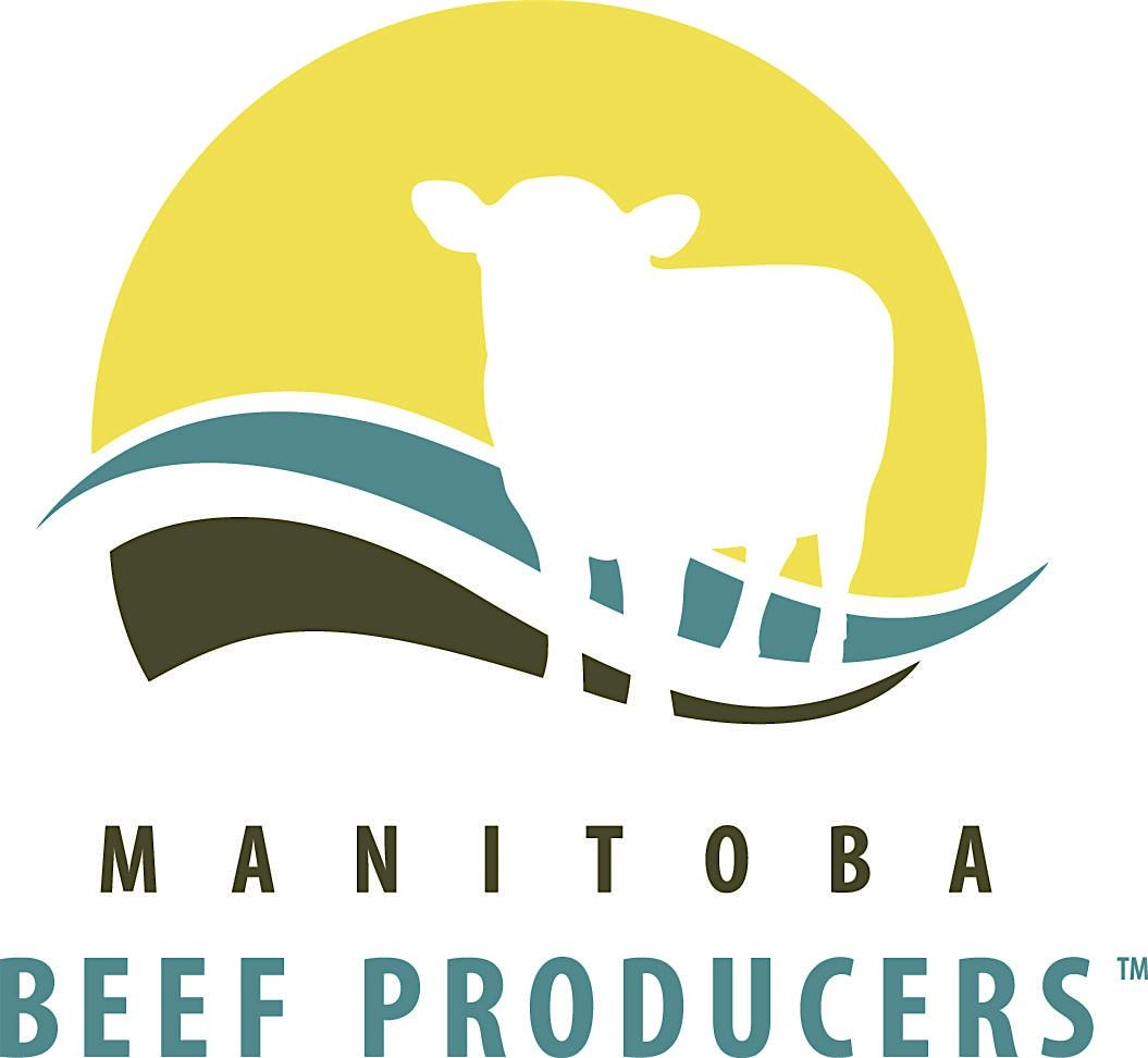 Manitoba Beef Producers 47th AGM, Tradeshow & President's Banquet