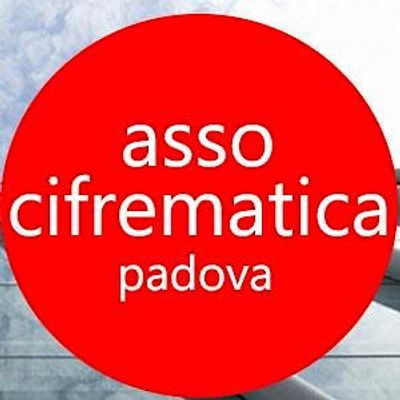 Associazione Cifrematica di Padova