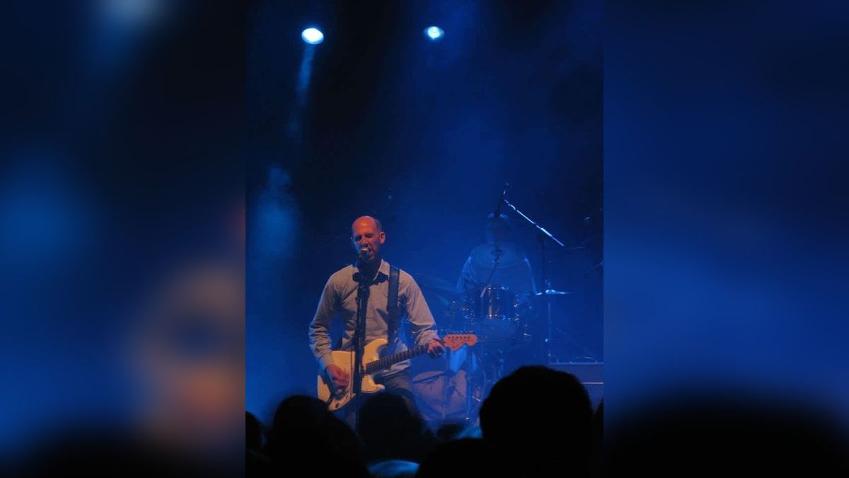 Half Man Half Biscuit Wolverhampton Tickets