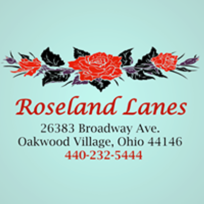 Roseland Lanes