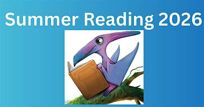 Summer Reading - Secrets of the Sphinx