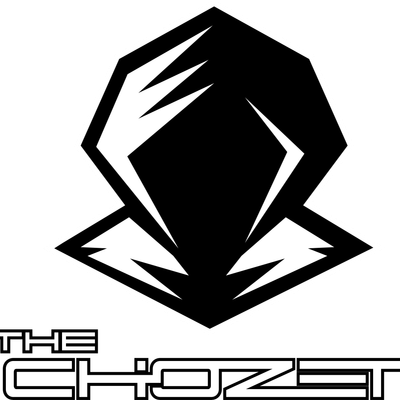 the Chozen