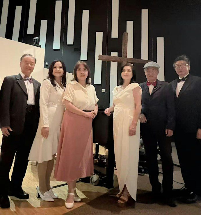 Event Photos