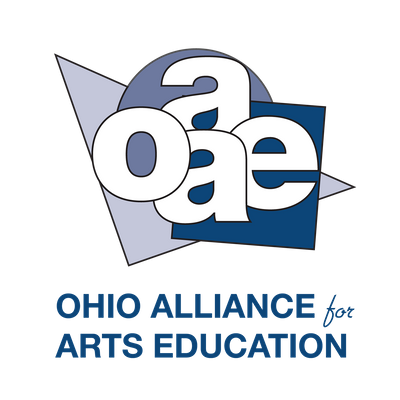 Ohio Alliance for Arts Education