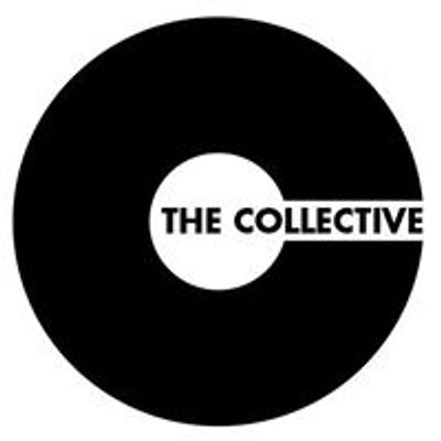 The Collective