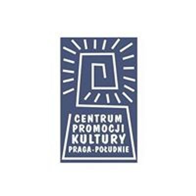 Centrum Promocji Kultury