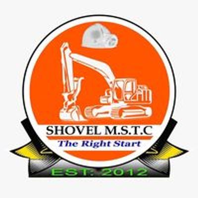 Shovel Multi Skills Training Centre Rustenburg South Africa