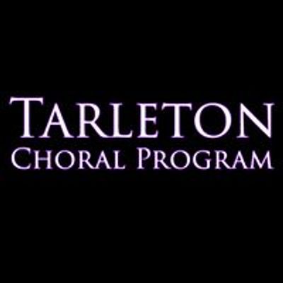 Tarleton Choral Program