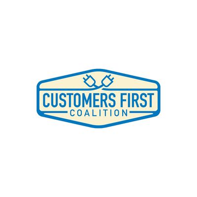 Customers First Coalition