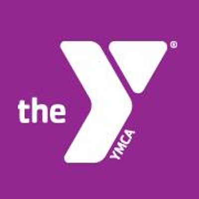 Community YMCA of Eastern Delaware County