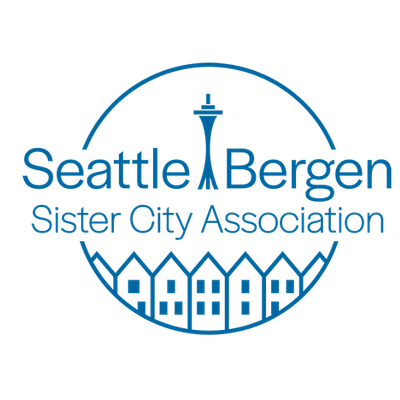 Seattle-Bergen Sister City Association