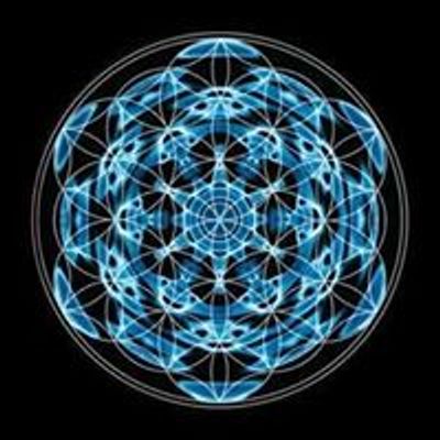Cosmic Sound Mandala