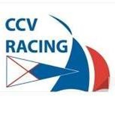 CCV Racing