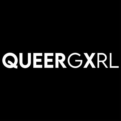 QueerGxrl Events