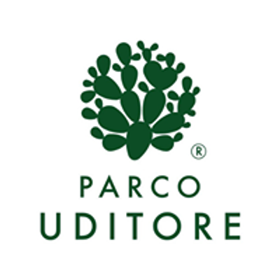 Parco Uditore Palermo