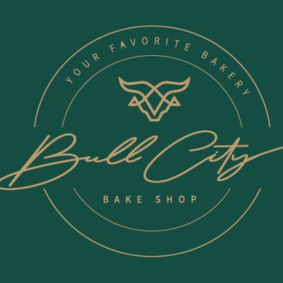 Bull City Bake Shop