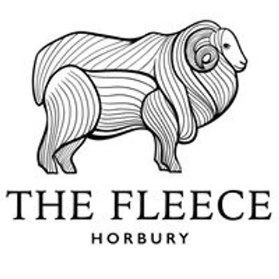 The Fleece