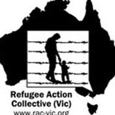 Refugee Action Collective (Victoria)