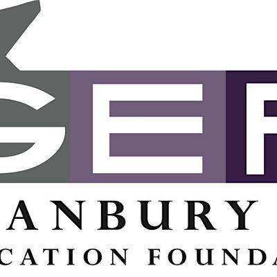 Granbury ISD Education Foundation