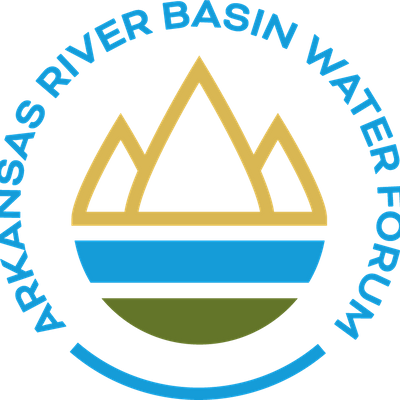 Arkansas River Basin Water Forum