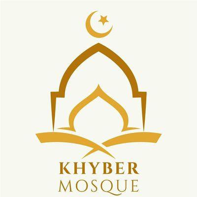 Khyber Mosque