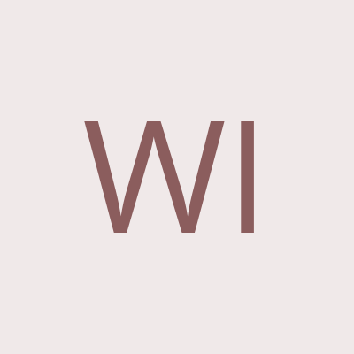 Whitespace Innovations