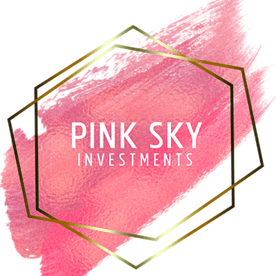 Pink Sky Investments