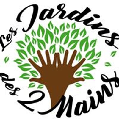 Les Jardins des 2 Mains