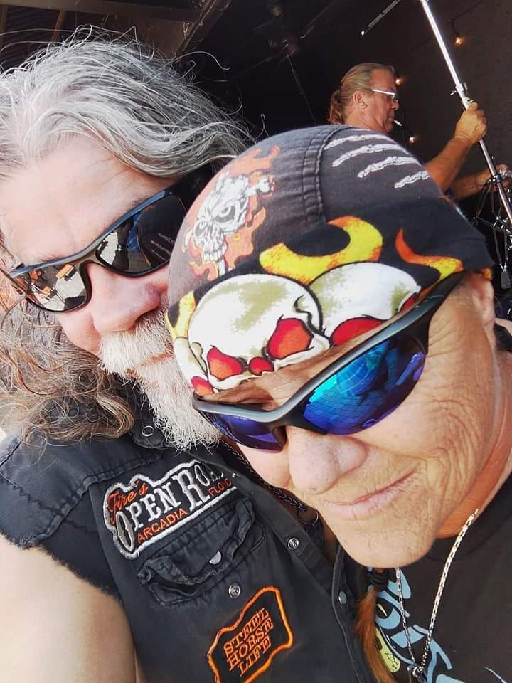 White Rabbit Anniversary Party at White Rabbit Saloon, Englewood on ...